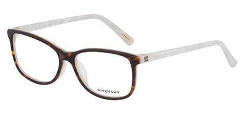 givenchy vgv 860|Givenchy VGV860 0V83 Glasses Havana Mother Pearl Polished .